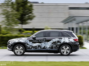 通常汽车续航多少公里