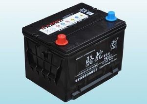 汽车漏电电压最低多少