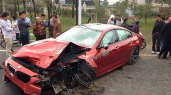 泰兴汽车报废补贴多少?