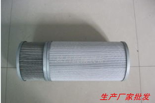 汽车滤芯尺寸是多少