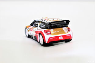 small汽车多少钱