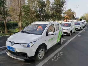 台州汽车有多少辆