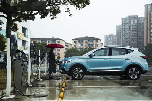 汽车防护等级是多少