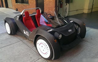 汽车80实际速度多少