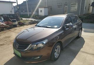 610汽车现在价格多少