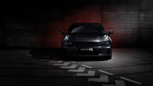 小汽车冬天汽压多少