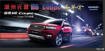 湖州汽车加油优惠多少