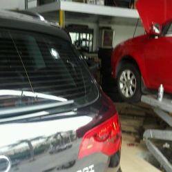 海口摆渡汽车耗时多少