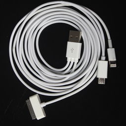 电线 汽车 电流是多少