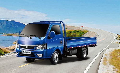 东风汽车卖多少