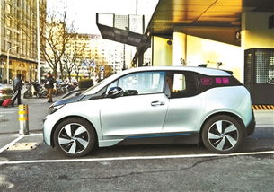 北京也有多少量汽车