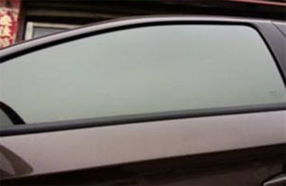 汽车贴膜多少温度