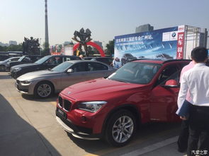 广德汽车年检优惠多少