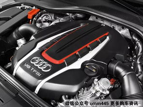 怎么查看汽车多少活塞