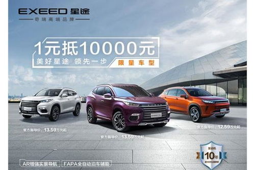 河南永城有多少汽车