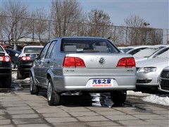 汽车伴侣多少钱