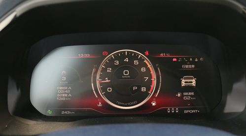 汽车用油占多少比例