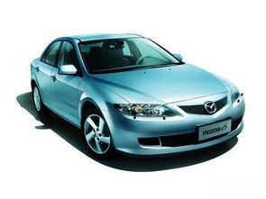 布兰达汽车多少钱