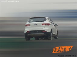 天津多少小汽车