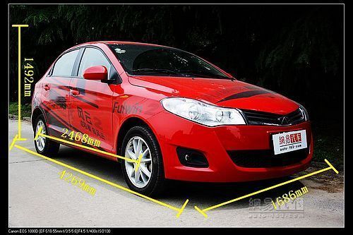 风云2汽车油压多少