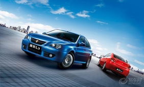 汽车小保要多少