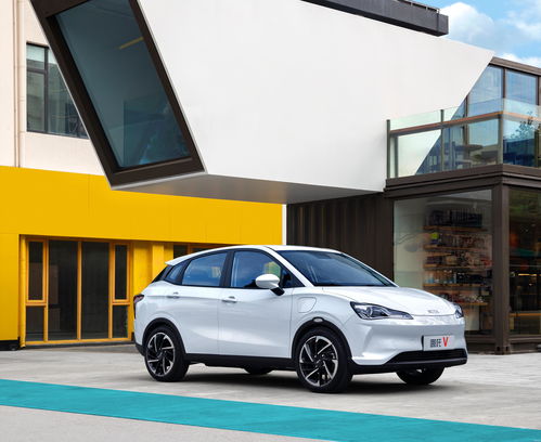 哪吒汽车轴距多少