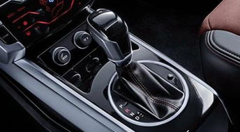 汽车是多少档起步