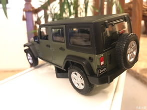 军马汽车多少钱