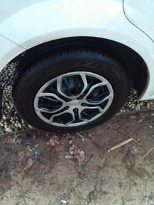 汽车钢圈锅子多少斤