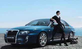 130万汽车税多少