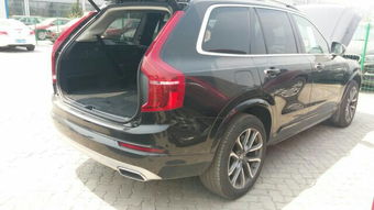 汽车重量最低多少kg