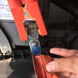 汽车搭线器多少瓦