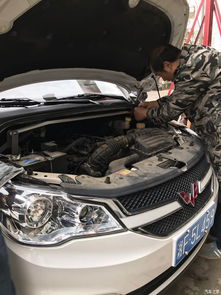 汽车加固报价多少合适