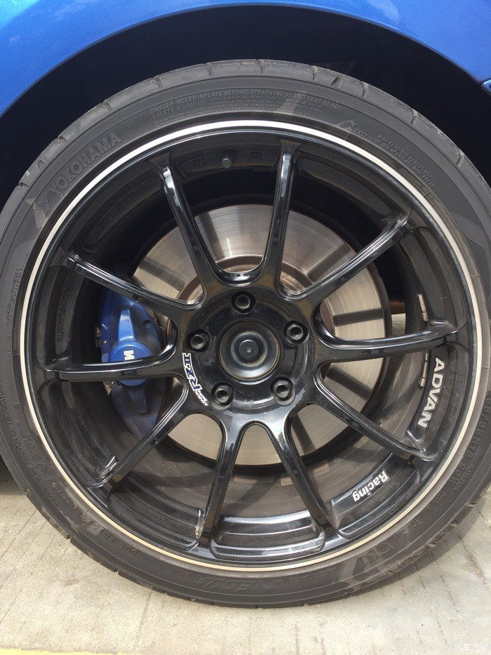 汽车整轮重量是多少