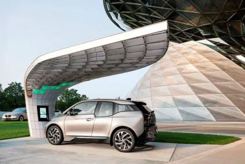 汽车电池良品率是多少