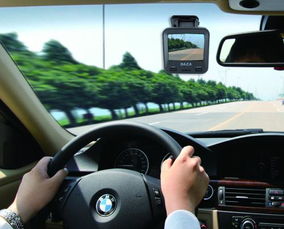 汽车测速风速多少最好