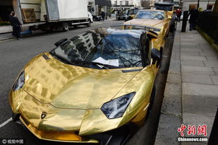 沙特汽车有多少辆车