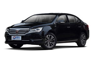 金冠汽车价位多少