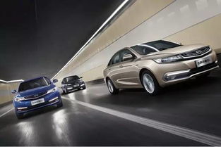 比亚迪汽车装船价格多少