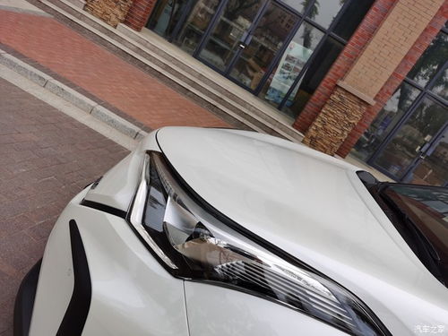 汽车ev首付多少合适