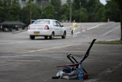 汽车捆扎员工资多少