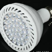 汽车射灯价格多少合适