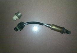 废汽车气门价格多少