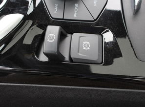 桑塔那汽车胎压多少