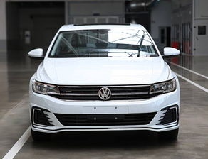 宝莱汽车多少马力