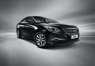 汽车打多少气值