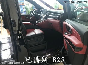 mono汽车多少钱