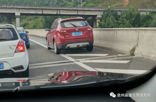 卫龙汽车极速多少