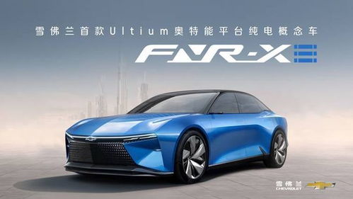 满载汽车加速多少合适