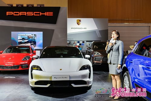 青岛车展多少品牌汽车